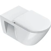 Miski WC - Catalano Sfera 1VSHNR00 - miniaturka - grafika 1