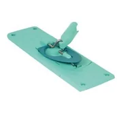 Miotły, szufle, mopy - Leifheit Końcówka myjąca do mopa Clean Twist M 89087 - miniaturka - grafika 1