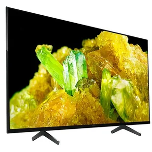 Telewizor Sony XR-50X94S - Telewizory - miniaturka - grafika 1