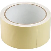 Narzędzia warsztatowe - Topex Taśma Dwustronnie Klejąca 50 mm x 10 m - miniaturka - grafika 1