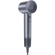 Suszarki do włosów - Suszarka LAIFEN Swift Special Srebno-niebieski 1500W - miniaturka - grafika 1