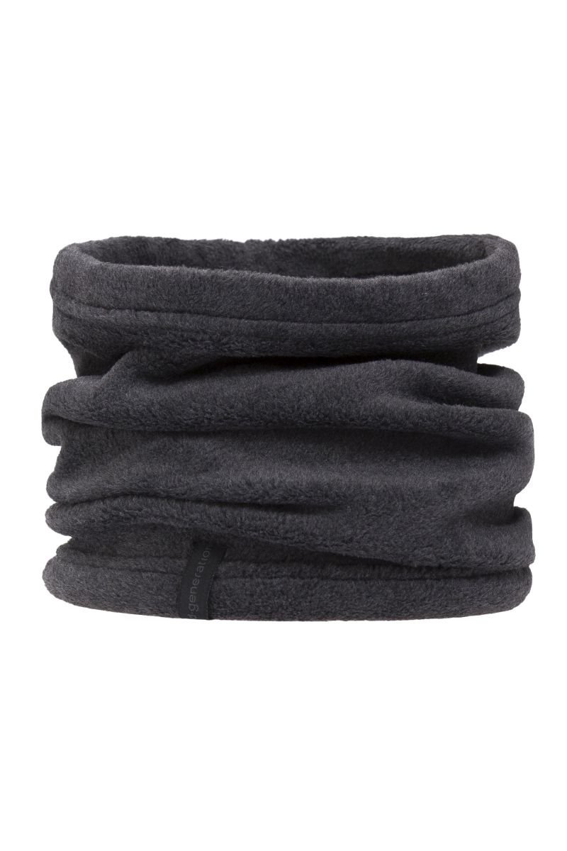 Doll, Szalik dziecięcy, rozmiar 57