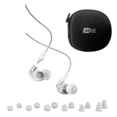 Słuchawki - MEE Audio M6 VR (M6VR) - miniaturka - grafika 1