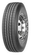 Opony ciężarowe - Sava 215/75R17.5 Avant 4 126/124M - miniaturka - grafika 1