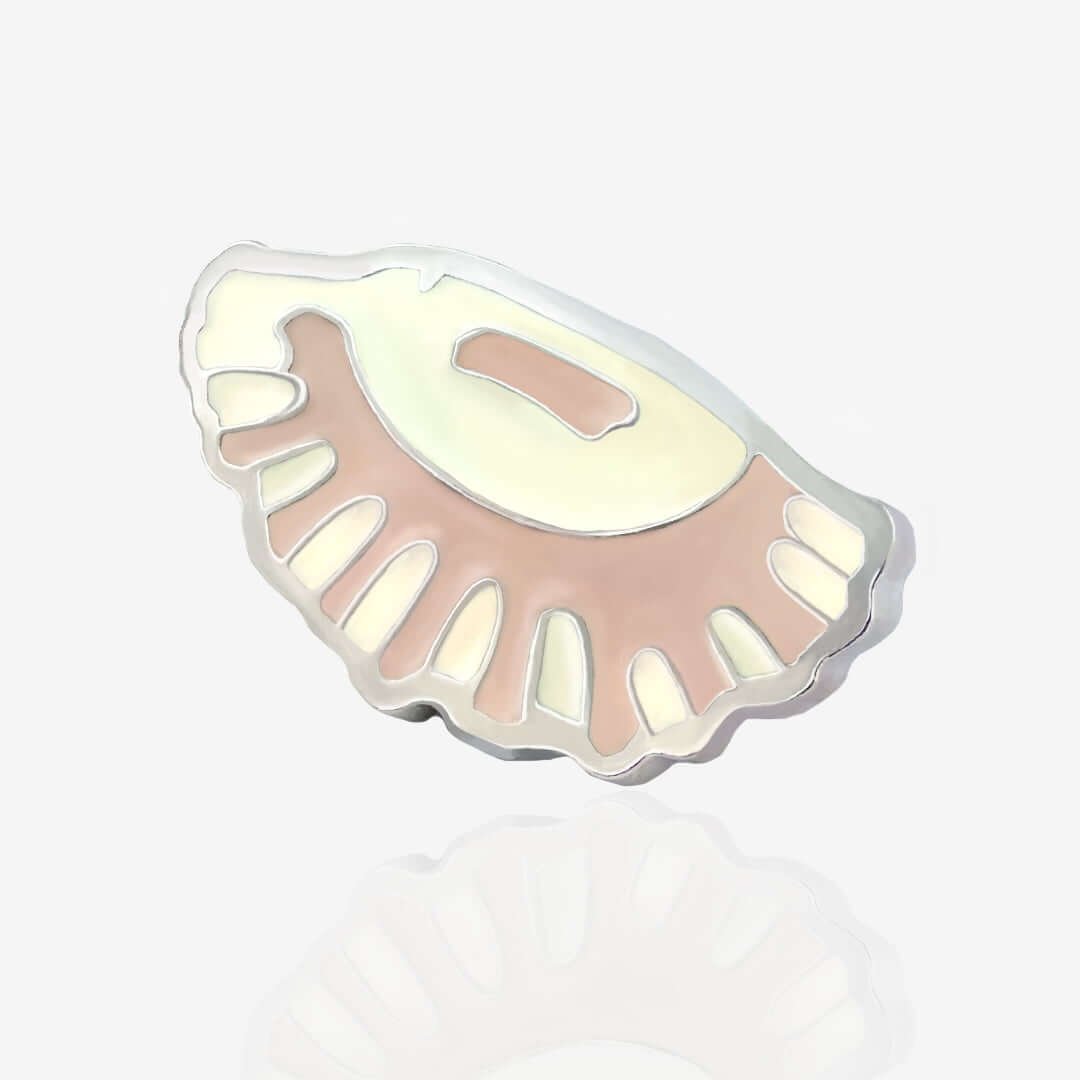 Pins 
