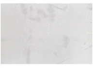 Pasmanteria - Tiul drobny siateczka czarny 1,5 x 10 m - miniaturka - grafika 1