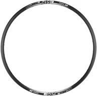 Akcesoria rowerowe - DT SWISS 2040014000 felgi, czarna, 6.5 MM RTE05129S28S011296 - miniaturka - grafika 1
