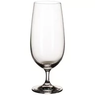 Kieliszki - Zestaw 4 kieliszków do piwa Entree Villeroy & Boch - miniaturka - grafika 1