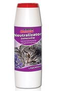 Certech Neutralizator Lawendowy - tuba 500g