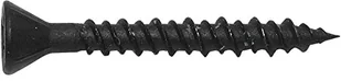 Makita Wkręty do płyt wiórowych PH2 3,9x30 P-04145 - Wkręty - miniaturka - grafika 1