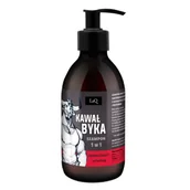 Szampony do włosów - Kawał Byka szampon odświeżający 1w1 300ml - miniaturka - grafika 1
