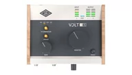Instrumenty klawiszowe - Universal Audio UA VOLT 176 - Interfejs Audio USB - Darmowa dostawa paczkomatem od 599zł - miniaturka - grafika 1