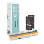 Baterie do laptopów - Bateria do Lenovo 3000 N100 N200 C200 - miniaturka - grafika 1