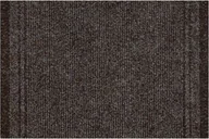 Dywany dla dzieci - Dywany Łuszczów Dywan dla dzieci ZOO koło zwierzęta, zwierzątka dziecięcy, 80x760 cm - miniaturka - grafika 1