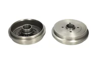 Bębny hamulcowe - Bęben hamulcowy Kavo Parts BD-6875 - miniaturka - grafika 1