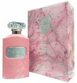Wody i perfumy damskie - Ard Al Zaafaran Laila, Woda Perfumowana, 100ml - miniaturka - grafika 1