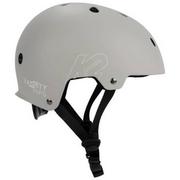 Kaski narciarskie - Kask K2 VARSITY MIPS HELMET K2 S - miniaturka - grafika 1