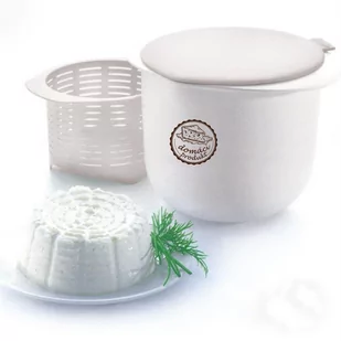 Orion Obciążniki do obrusu, klipsy, klamry 4 szt 142575 - Pozostałe akcesoria kuchenne - miniaturka - grafika 1