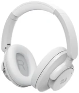 Słuchawki - Redragon VibeCore 600X Biały - miniaturka - grafika 1