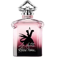 Wody i perfumy damskie - Guerlain La Petite Robe Noire woda perfumowana spray 100ml - - miniaturka - grafika 1