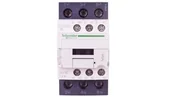 Pozostałe oświetlenie - Schneider Electric moc ochraniacz na TZ lc1d32bl 32 A 24 VDC moc ochraniacz na TZ, przełączanie AC 3389110361834 LC1D32BL - miniaturka - grafika 1