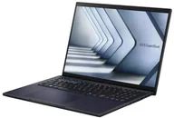 Laptopy - ASUS EXPERTBOOK B3 14? U5-125H, 16/512GB, W11P, BACKLIT, SC, 3Y, US KEYS B3405CCA-LY0310X - miniaturka - grafika 1