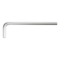 Klucze i nasadki - NEO-TOOLS Klucz imbus 7.0 mm 09-539 - miniaturka - grafika 1