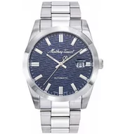 Zegarki męskie - ZEGAREK MATHEY-TISSOT H1450ATB - miniaturka - grafika 1