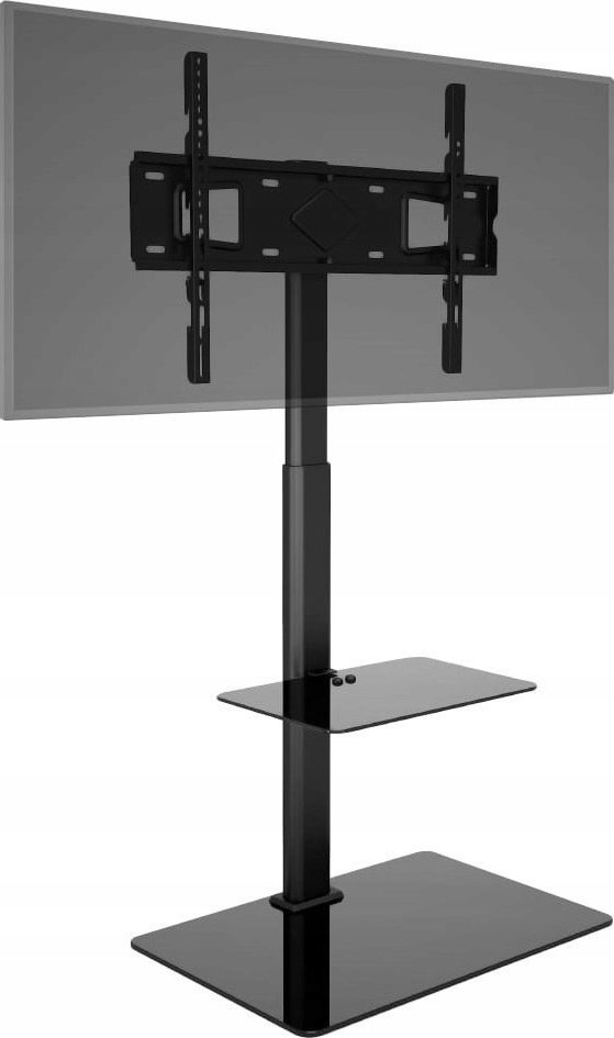 VETOUSON STOJAK TV KLA-21