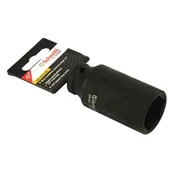 Klucze i nasadki - SCHMITH Nasadka NS-UD12-27 - miniaturka - grafika 1