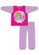Moda i Uroda OUTLET - PIŻAMA PIŻAMKA PSI PATROL SKYE 2-3 lata 98cm - miniaturka - grafika 1
