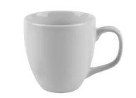 Kubki - Kubek porcelanowy 450ml Bill - miniaturka - grafika 1