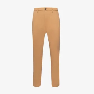 TIMBERLAND SPODNIE STRETCH TWILL CHINO PANT (STRAIGHT) - Timberland - Spodnie męskie - miniaturka - grafika 1