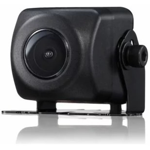 Pioneer ND-BC8 Uniwersalna Kamera Cofania Samochód - Akcesoria car audio - miniaturka - grafika 2