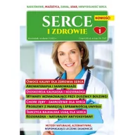 Zdrowie - poradniki - Serce i zdrowie cz.1 - miniaturka - grafika 1
