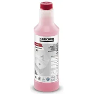 Inne artykuły czyszczące - KARCHER CA 20 R Środek do codzinnego czyszczenia sanit - miniaturka - grafika 1