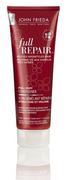 Odżywki do włosów - John Frieda Full repair conditioner Odżywka do włosów zniszczonych 250 ml - miniaturka - grafika 1