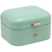 Chlebaki - Wesco 235101 01 chlebak Single Grandy 235101-51 - miniaturka - grafika 1