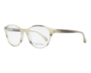 Oprawki Calvin Klein  CK5881 418 - Okulary przeciwsłoneczne - miniaturka - grafika 1