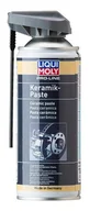 Chemia warsztatowa - Liqui Moly Pro-line pasta ceramiczna 400ml 7385 - miniaturka - grafika 1