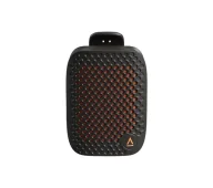 Słuchawki bluetooth - Creative MUVO Free 6W Czarny - miniaturka - grafika 1