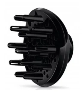 Dyfuzor do suszarki Philips ThermoProtect - Akcesoria i części AGD - miniaturka - grafika 1