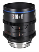 Obiektywy - Laowa Sword 35 mm T2,9 1x Macro Cine do Arri PL - miniaturka - grafika 1
