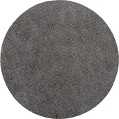 Materiały ścierne - Krążek ścierny KWB 49491508 (5 szt.) - miniaturka - grafika 1