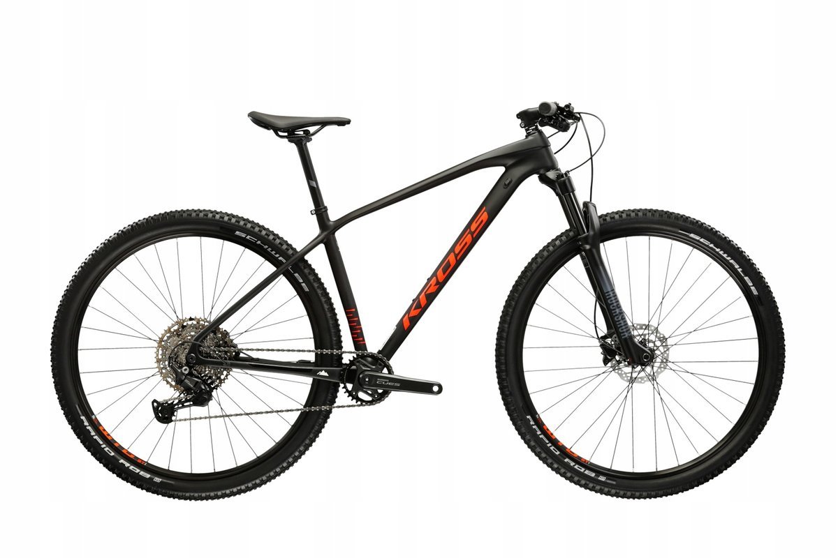 Kross Level 7.0 M 29 M cza_cze m