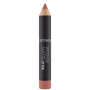 Szminki - Catrice Intense Matte Lip Pen 060 1,2g - miniaturka - grafika 1