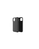 Etui i futerały do telefonów - Gear4 Etui do iPhone 12/12 Pro D3O Holborn - czarne IEOGRHLS12BK - miniaturka - grafika 1