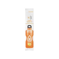 Zdrowa żywność - BOLERO Sticks - 3g - Yellow Grapefruit - Zdrowa Żywność - miniaturka - grafika 1