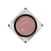 Żele do paznokci - Molly Lac Żel budujący do paznokci z olejkiem herbacianym MollyLac HerbaLine Nude Love by Gosia Kruś 15 g - miniaturka - grafika 1