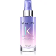 Serum do włosów - Kérastase Kérastase Blond Absolu Sérum Cicanuit serum na noc do włosów blond 90 ml - miniaturka - grafika 1